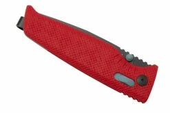 SOG Altair XR Canyon Red Stone Blue 12-79-02-57 Navaja -KNIVESANDTOOLS Ventas SOG 12 79 02 57 06 sog
