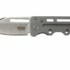 SOG Cashcard - EZ1-CP Navaja -KNIVESANDTOOLS Ventas SOG EZ1 CP 01 sog sog ez1 cp 01