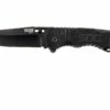 SOG FF11-CP Navaja -KNIVESANDTOOLS Ventas SOG FF11 CP 01 sog sog ff11 cp 01