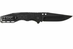 SOG FF11-CP Navaja -KNIVESANDTOOLS Ventas SOG FF11 CP 02 sog sog ff11 cp 02