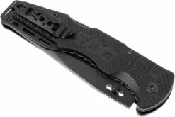 SOG FF11-CP Navaja -KNIVESANDTOOLS Ventas SOG FF11 CP 04 sog sog ff11 cp 04