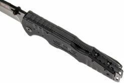 SOG FF11-CP Navaja -KNIVESANDTOOLS Ventas SOG FF11 CP 07 sog sog ff11 cp 07