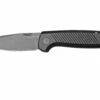 SOG Terminus SJ LTE Carbon Graphite TM1006-BX Navaja Slipjoint -KNIVESANDTOOLS Ventas SOG TM1006 BX 01 sog