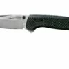 SOG Terminus XR CPM S35VN Carbonfiber G10, TM1025 Navaja -KNIVESANDTOOLS Ventas SOG TM1025 BX 01 sog v202203