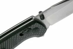 SOG Terminus XR CPM S35VN Carbonfiber G10, TM1025 Navaja -KNIVESANDTOOLS Ventas SOG TM1025 BX 06 sog v202203