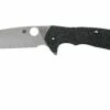 Spyderco Amalgam C234CFP Navaja, Brian Lai Design 2 Spyderco Amalgam C234CFP Navaja, Brian Lai Design -KNIVESANDTOOLS Ventas SPC234CFP 01 spyderco
