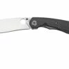 Spyderco Subvert Sprint Run 2023, C239CFP Navaja, Diseño De Nati Amor -KNIVESANDTOOLS Ventas SPC239CFP 01 spyderco