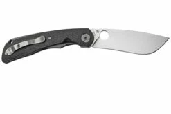 Spyderco Subvert Sprint Run 2023, C239CFP Navaja, Diseño De Nati Amor -KNIVESANDTOOLS Ventas SPC239CFP 02 spyderco