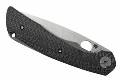 Spyderco Subvert Sprint Run 2023, C239CFP Navaja, Diseño De Nati Amor -KNIVESANDTOOLS Ventas SPC239CFP 06 spyderco