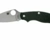 Spyderco C94PBK UK Pen Knife Navaja 2 Spyderco C94PBK UK Pen Knife Navaja -KNIVESANDTOOLS Ventas SPC94PBK 01 spyderco v201812