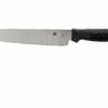 Spyderco K04PBK Cuchillo Multiusos 16.5 Cm, Negro 2 Spyderco K04PBK Cuchillo Multiusos 16.5 Cm, Negro -KNIVESANDTOOLS Ventas SPK04PBK 01 spyderco kitchen
