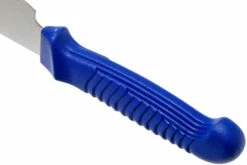 Spyderco K04SBL Cuchillo Multiusos 16.5 Cm, Azul Dentado 11 Spyderco K04SBL Cuchillo Multiusos 16.5 Cm, Azul Dentado -KNIVESANDTOOLS Ventas SPK04SBL 04 spyderco kitchen