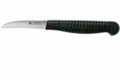 Spyderco Cuchillo Curvo K09PBK, 5.7 Cm