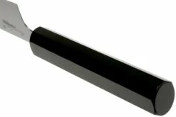 Spyderco Wakiita Funayuki Murray Carter Collection, K16GP -KNIVESANDTOOLS Ventas SPK16GP 04 spyderco