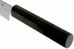 Spyderco Wakiita Funayuki Murray Carter Collection, K16GP -KNIVESANDTOOLS Ventas SPK16GP 05 spyderco