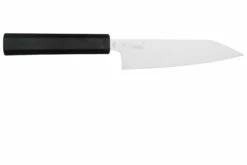 Spyderco Minarai Funayuki Murray Carter Collection, K16PBK -KNIVESANDTOOLS Ventas SPK16PBK 02 spyderco