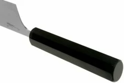 Spyderco Wakiita Nakiri Murray Carter Collection, K17GP -KNIVESANDTOOLS Ventas SPK17GP 04 spyderco