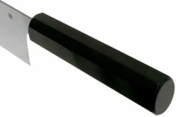 Spyderco Wakiita Nakiri Murray Carter Collection, K17GP -KNIVESANDTOOLS Ventas SPK17GP 05 spyderco