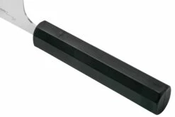 Spyderco Minarai Nakiri Murray Carter Collection, K17PBK 10 Spyderco Minarai Nakiri Murray Carter Collection, K17PBK -KNIVESANDTOOLS Ventas SPK17PBK 04 spyderco