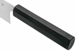 Spyderco Minarai Nakiri Murray Carter Collection, K17PBK 11 Spyderco Minarai Nakiri Murray Carter Collection, K17PBK -KNIVESANDTOOLS Ventas SPK17PBK 05 spyderco