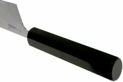 Spyderco Wakiita Bunka Bocho Murray Carter Collection, K18GP 11 Spyderco Wakiita Bunka Bocho Murray Carter Collection, K18GP -KNIVESANDTOOLS Ventas SPK18GP 04 spyderco