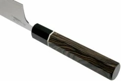 Spyderco Itamae Gyuto Murray Carter Collection, K19GPBNBK -KNIVESANDTOOLS Ventas SPK19GPBNBK 04 spyderco