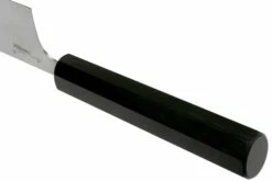 Spyderco Wakiita Gyuto Murray Carter Collection, K19GP 11 Spyderco Wakiita Gyuto Murray Carter Collection, K19GP -KNIVESANDTOOLS Ventas SPK19GP 04 spyderco