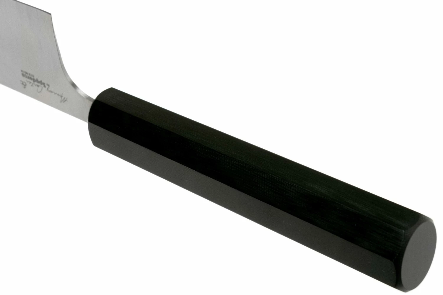 Spyderco Wakiita Gyuto Murray Carter Collection, K19GP 6 Spyderco Wakiita Gyuto Murray Carter Collection, K19GP - Imagen 4