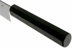 Spyderco Wakiita Gyuto Murray Carter Collection, K19GP 12 Spyderco Wakiita Gyuto Murray Carter Collection, K19GP -KNIVESANDTOOLS Ventas SPK19GP 05 spyderco