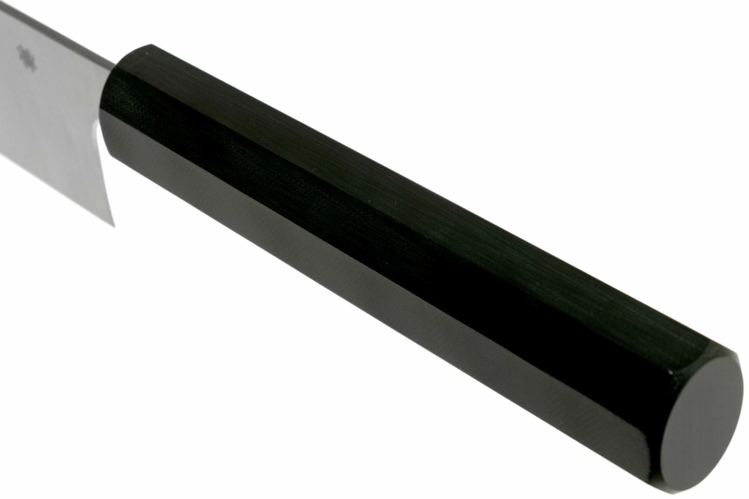 Spyderco Wakiita Gyuto Murray Carter Collection, K19GP 7 Spyderco Wakiita Gyuto Murray Carter Collection, K19GP - Imagen 5