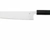 Spyderco Minarai Gyuto Murray Carter Collection, K19PBK -KNIVESANDTOOLS Ventas SPK19PBK 01 spyderco