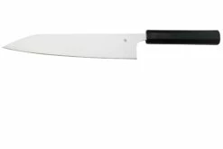 Spyderco Minarai Gyuto Murray Carter Collection, K19PBK