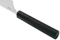 Spyderco Minarai Gyuto Murray Carter Collection, K19PBK 10 Spyderco Minarai Gyuto Murray Carter Collection, K19PBK -KNIVESANDTOOLS Ventas SPK19PBK 04 spyderco