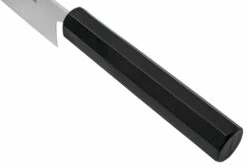 Spyderco Minarai Gyuto Murray Carter Collection, K19PBK 11 Spyderco Minarai Gyuto Murray Carter Collection, K19PBK -KNIVESANDTOOLS Ventas SPK19PBK 05 spyderco