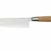 Suncraft Twisted Octagon TO-04 Santoku 16,5 Cm -KNIVESANDTOOLS Ventas SU6733 01 suncraft