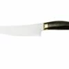 Suncraft Elegancia KSK-02 Cuchillo Universal 15cm