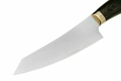 Suncraft Elegancia KSK-02 Cuchillo Universal 15cm -KNIVESANDTOOLS Ventas SU6751 03 suncraft
