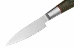 Suncraft Senzo Classic ID-01 Pelador 8cm -KNIVESANDTOOLS Ventas SU6760 03 suncraft
