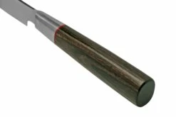 Suncraft Senzo Classic ID-01 Pelador 8cm -KNIVESANDTOOLS Ventas SU6760 04 suncraft