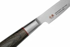 Suncraft Senzo Classic ID-01 Pelador 8cm -KNIVESANDTOOLS Ventas SU6760 05 suncraft