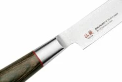 Suncraft Senzo Classic ID-02 Cuchillo Universal 12cm -KNIVESANDTOOLS Ventas SU6761 05 suncraft