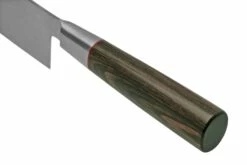 Suncraft Senzo Classic ID-04 Cuchillo Santoku 16,7cm -KNIVESANDTOOLS Ventas SU6763 04 suncraft