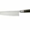 Suncraft Senzo Classic ID-05 Cuchillo De Chef 20cm 2 Suncraft Senzo Classic ID-05 Cuchillo De Chef 20cm -KNIVESANDTOOLS Ventas SU6764 01 suncraft