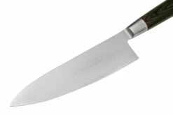 Suncraft Senzo Classic ID-05 Cuchillo De Chef 20cm -KNIVESANDTOOLS Ventas SU6764 03 suncraft