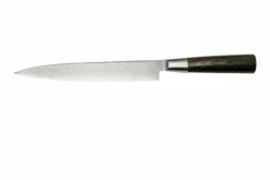 Suncraft Senzo Classic ID-07 Cuchillo Para Sashimi 21cm