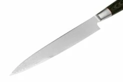 Suncraft Senzo Classic ID-07 Cuchillo Para Sashimi 21cm -KNIVESANDTOOLS Ventas SU6766 03 suncraft