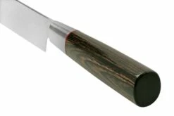 Suncraft Senzo Classic ID-07 Cuchillo Para Sashimi 21cm -KNIVESANDTOOLS Ventas SU6766 04 suncraft