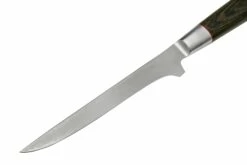 Suncraft Senzo Classic ID-13 Cuchillo Para Deshuesar 17cm 9 Suncraft Senzo Classic ID-13 Cuchillo Para Deshuesar 17cm -KNIVESANDTOOLS Ventas SU6773 03 suncraft