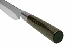 Suncraft Senzo Classic ID-13 Cuchillo Para Deshuesar 17cm 10 Suncraft Senzo Classic ID-13 Cuchillo Para Deshuesar 17cm -KNIVESANDTOOLS Ventas SU6773 04 suncraft