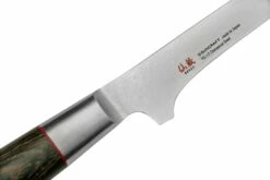 Suncraft Senzo Classic ID-13 Cuchillo Para Deshuesar 17cm 11 Suncraft Senzo Classic ID-13 Cuchillo Para Deshuesar 17cm -KNIVESANDTOOLS Ventas SU6773 05 suncraft